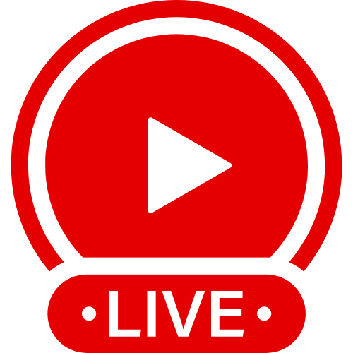 Bbw Live Cam Xhamster | Live Webcam Shows & Interactive Adult Entertainment